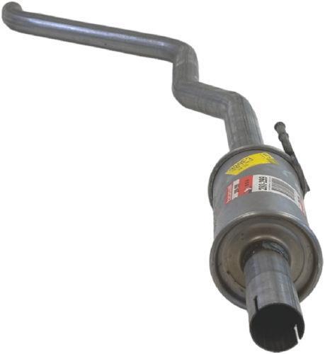 Silenciador del medio BOSAL ref. 280-299