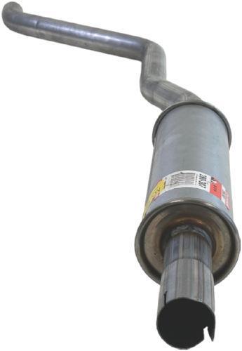 Silenciador del medio BOSAL ref. 280-307