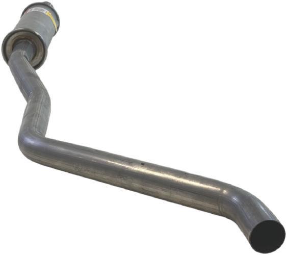 Silenciador del medio BOSAL ref. 280-307