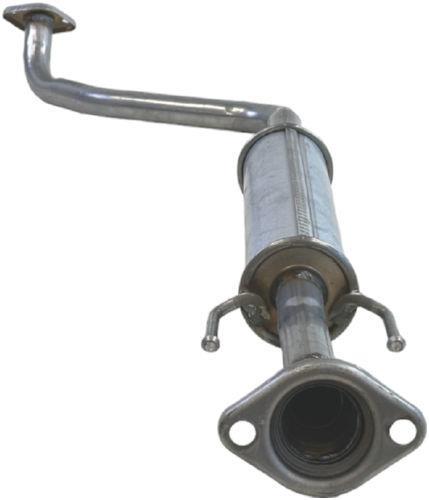 Silenciador del medio BOSAL ref. 280-335