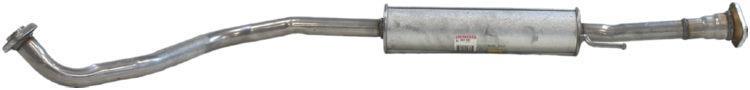 Silenciador del medio BOSAL ref. 280-335