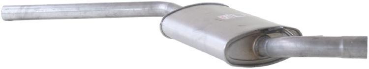 Silenciador del medio BOSAL ref. 281-475