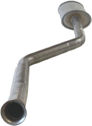 Silenciador del medio BOSAL ref. 281-545