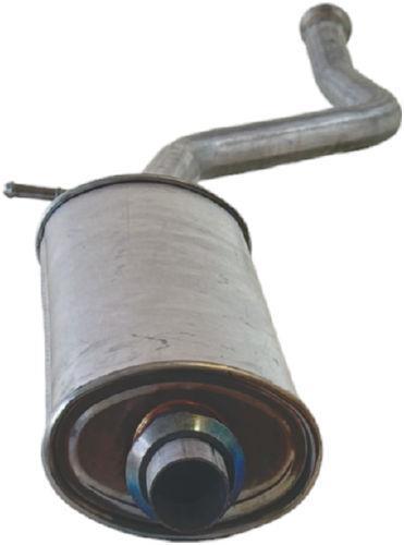 Silenciador central BOSAL 281-609