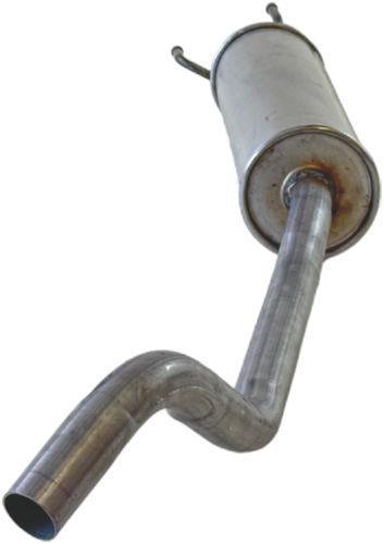 Silenciador del medio BOSAL ref. 281-751
