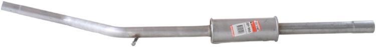 Silenciador del medio BOSAL ref. 281-949