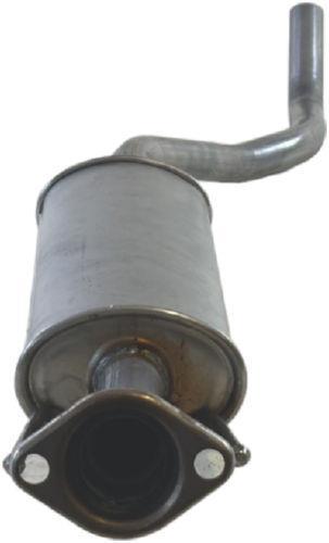 Silenciador del medio BOSAL ref. 282-577