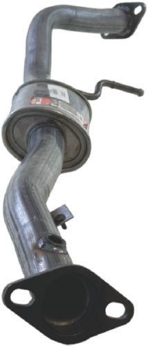 Silenciador del medio BOSAL ref. 282-619