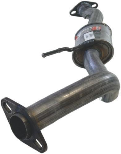 Silenciador del medio BOSAL ref. 282-619