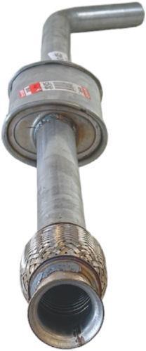 Silenciador del medio BOSAL ref. 282-825