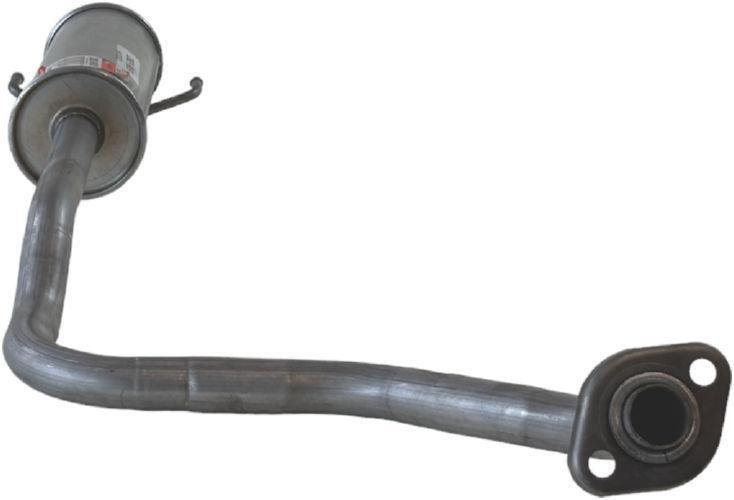 Silenciador del medio BOSAL ref. 282-983