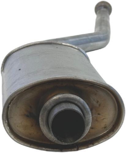 Silenciador del medio BOSAL ref. 283-389