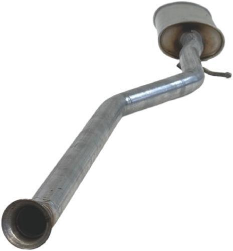 Silenciador del medio BOSAL ref. 283-389