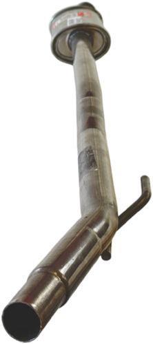 Silenciador central BOSAL ref. 283-547