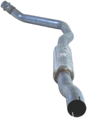 Silenciador del medio BOSAL ref. 283-991