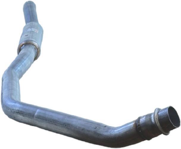 Silenciador del medio BOSAL ref. 283-991