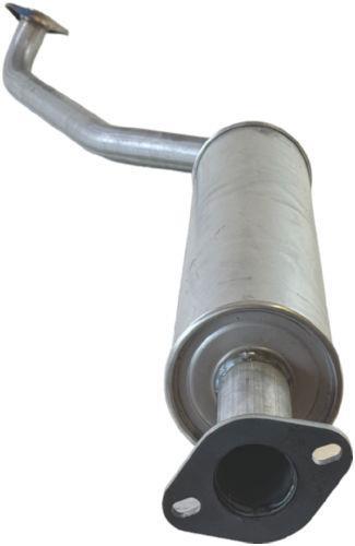 Silenciador del medio BOSAL ref. 284-099