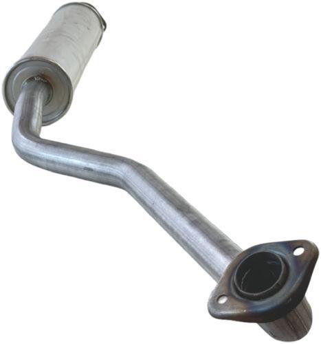 Silenciador del medio BOSAL ref. 284-099