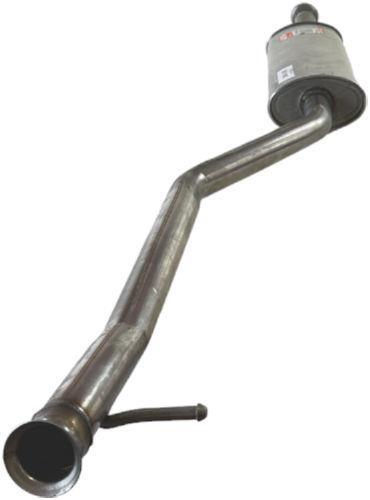 Silenciador del medio BOSAL ref. 284-143
