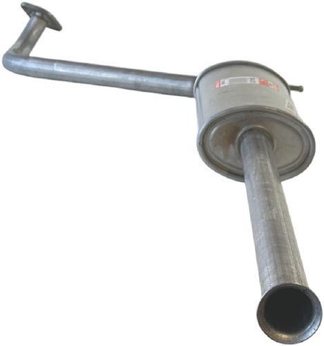 Silenciador del medio BOSAL ref. 284-307