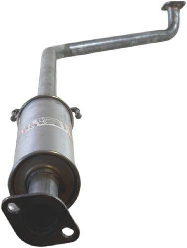 Silenciador del medio BOSAL ref. 284-337