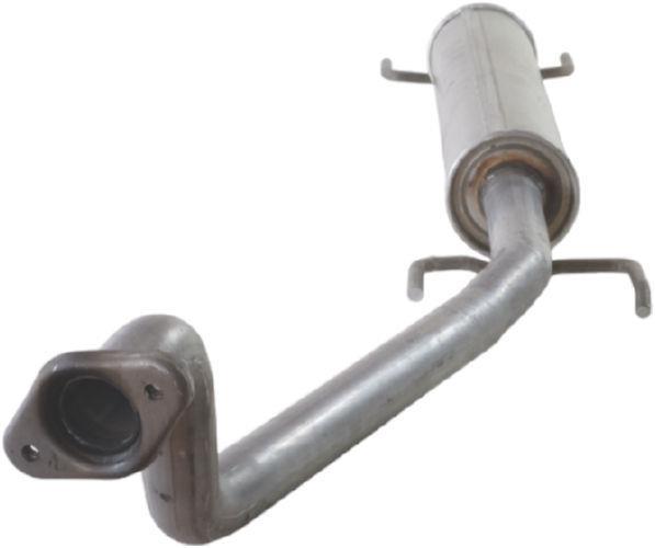 Silenciador del medio BOSAL ref. 284-363