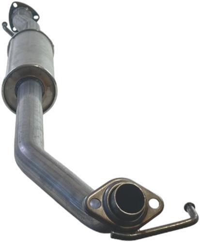 Silenciador del medio BOSAL ref. 284-447
