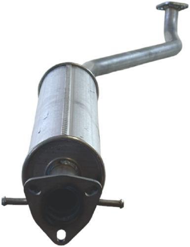 Silenciador central BOSAL ref. 284-481