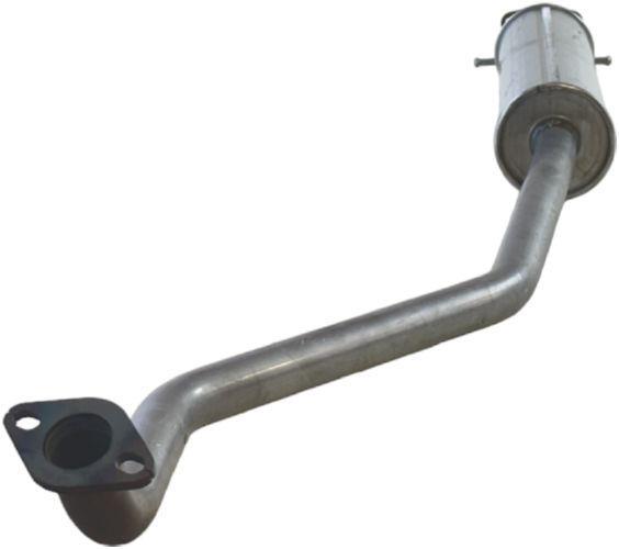 Silenciador central BOSAL ref. 284-481