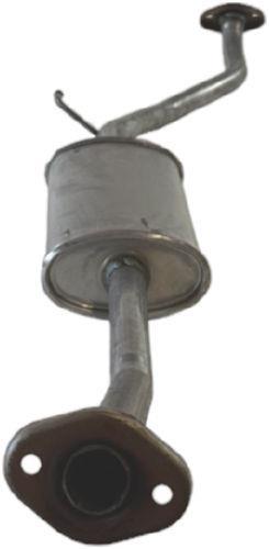 Silenciador del medio BOSAL ref. 284-553