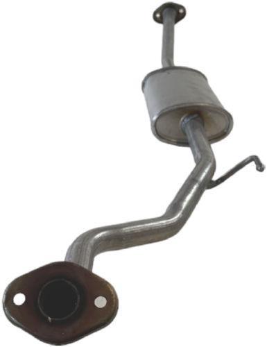 Silenciador del medio BOSAL ref. 284-553