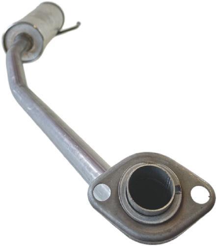 Silenciador del medio BOSAL ref. 284-585