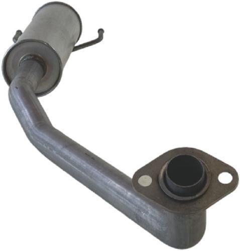 Silenciador del medio BOSAL ref. 284-593