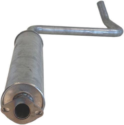 Silenciador del medio BOSAL ref. 284-611