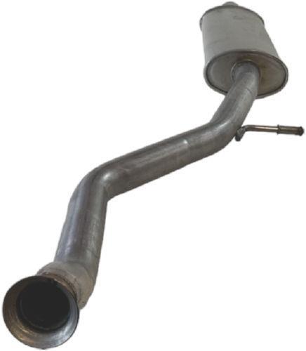 Silenciador del medio BOSAL ref. 284-621