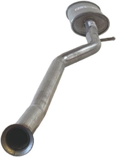 Silenciador del medio BOSAL ref. 284-703