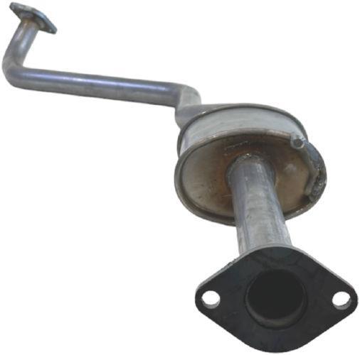 Silenciador del medio BOSAL ref. 284-705