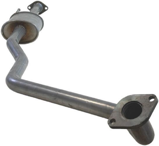 Silenciador del medio BOSAL ref. 284-705