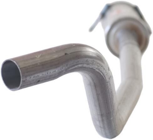 Silenciador del medio BOSAL ref. 284-777