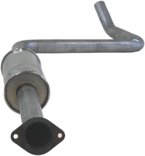 Silenciador del medio BOSAL ref. 284-799
