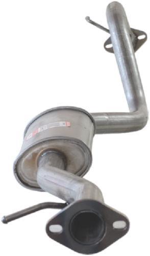 Silenciador del medio BOSAL ref. 284-803