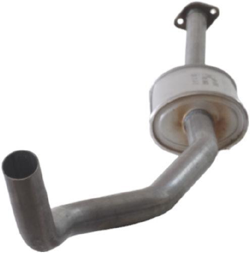 Silenciador del medio BOSAL ref. 284-925