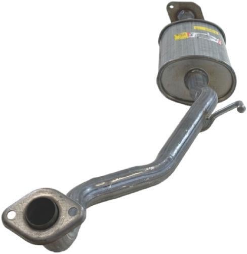 Silenciador del medio BOSAL ref. 284-957