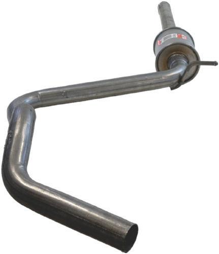 Silenciador del medio BOSAL ref. 284-975