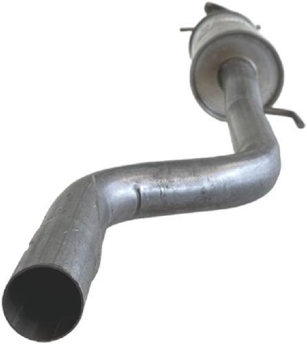 Silencieux central (Intermédiaire) BOSAL ref. 284-985