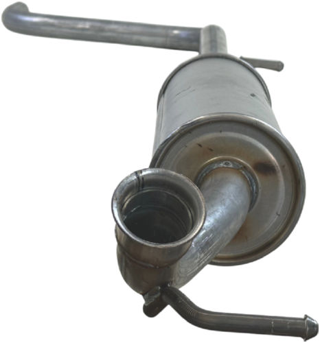 Silenciador del medio BOSAL ref. 284-993