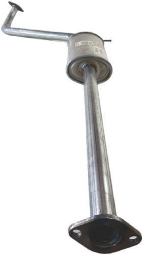 Silencieux central (Intermédiaire) BOSAL 285-357