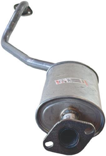 Silenciador del medio BOSAL ref. 285-417