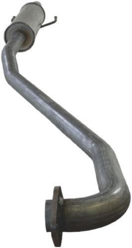 Silenciador del medio BOSAL ref. 285-443