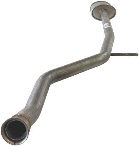Silenciador del medio BOSAL ref. 285-601